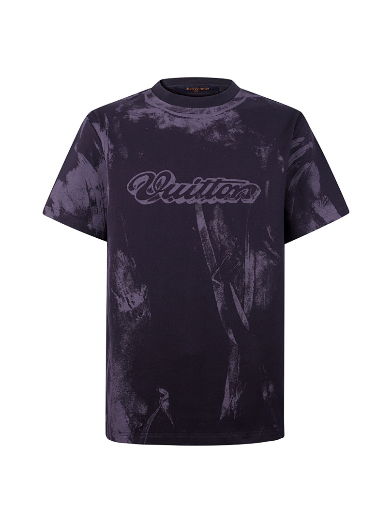 Unbranded 5023−51L - Image 3