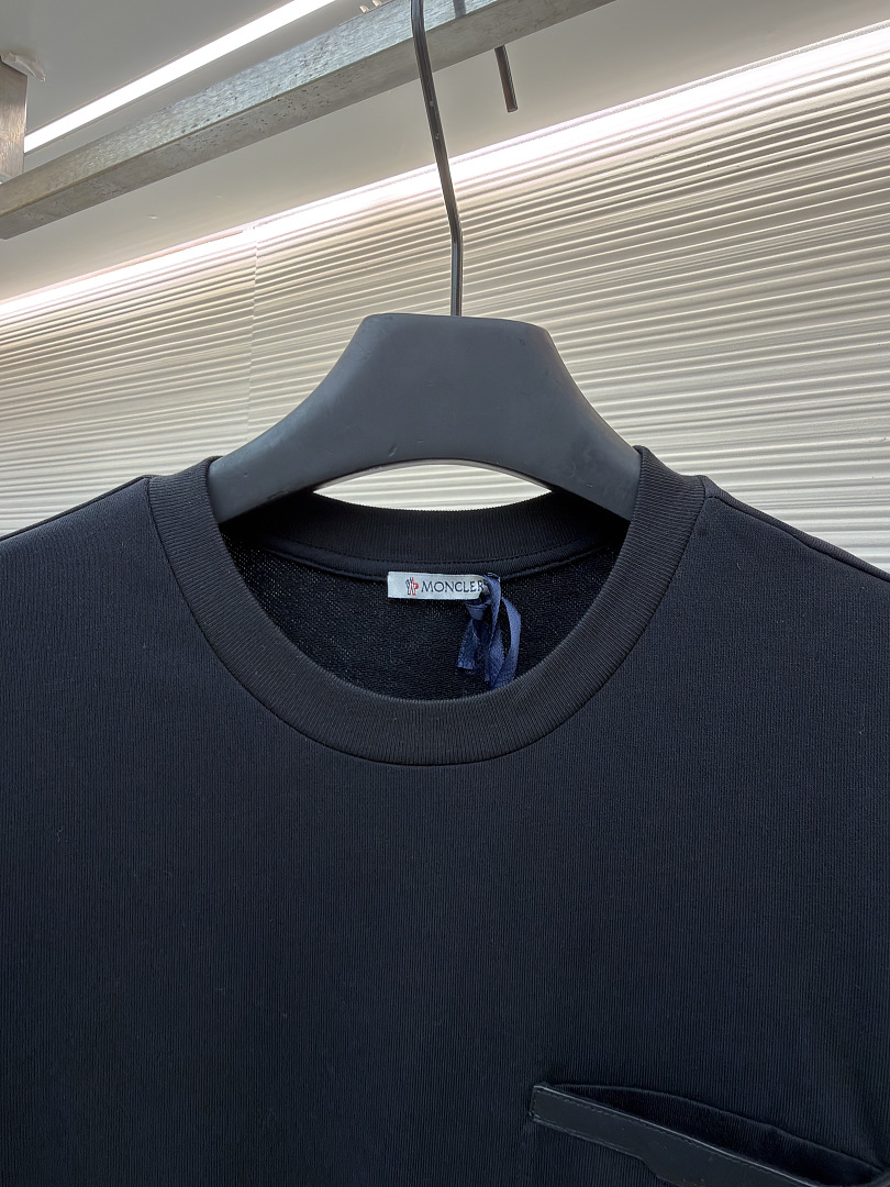 On Running 6A573-60L - Image 17