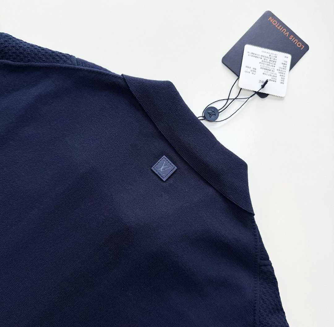 Unbranded 3011-16L - Image 10