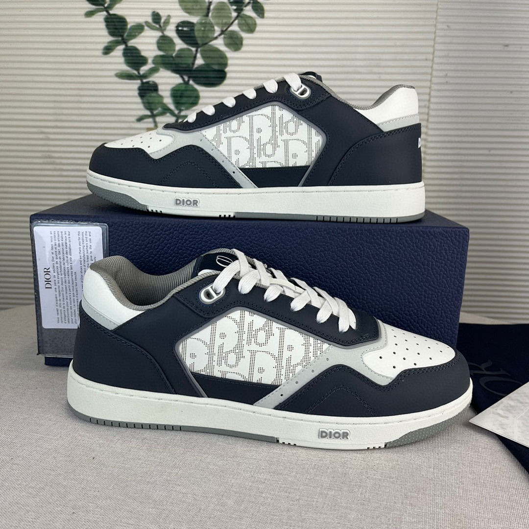 Dior L58A15-28L