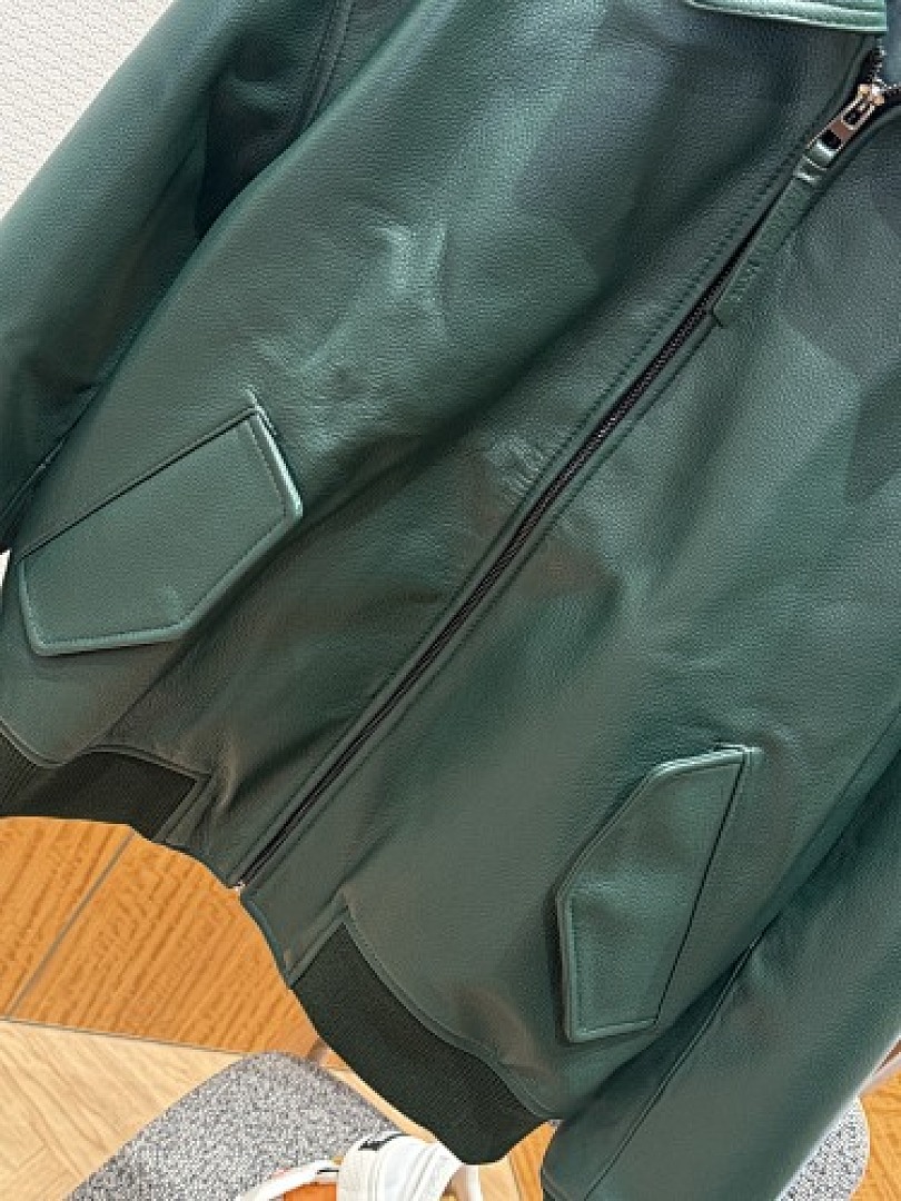 Unbranded . L5PY038-52L - Image 5