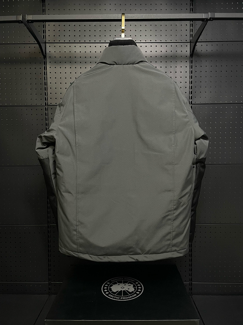 Unbranded L5824-L7 - Image 29