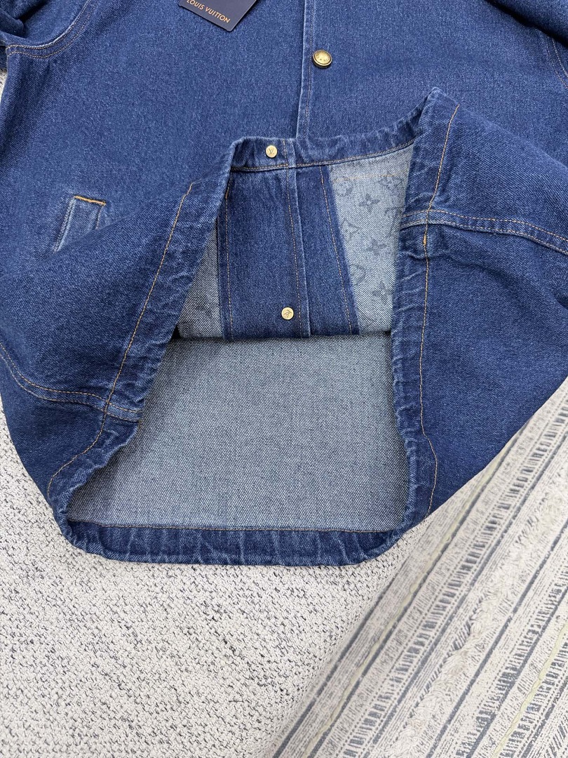 Unbranded 3057-63L - Image 7