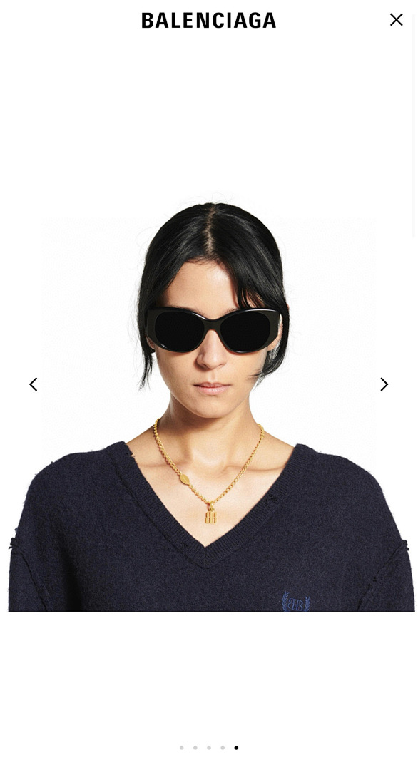 Unbranded 66007-2L - Image 5