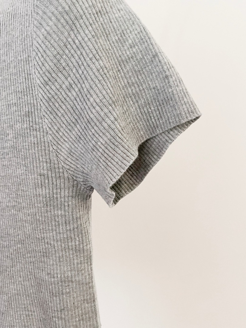 Unbranded 6788-82L - Image 18