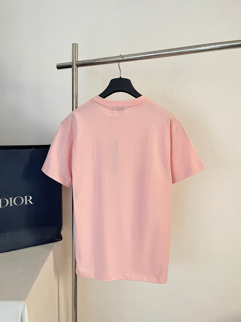 Dior 3146-90L - Image 22