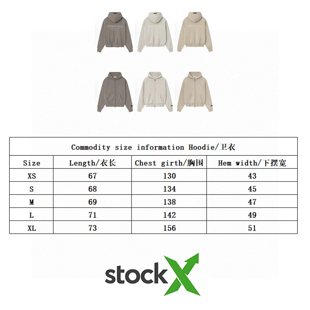Unbranded 6776-18L - Image 3