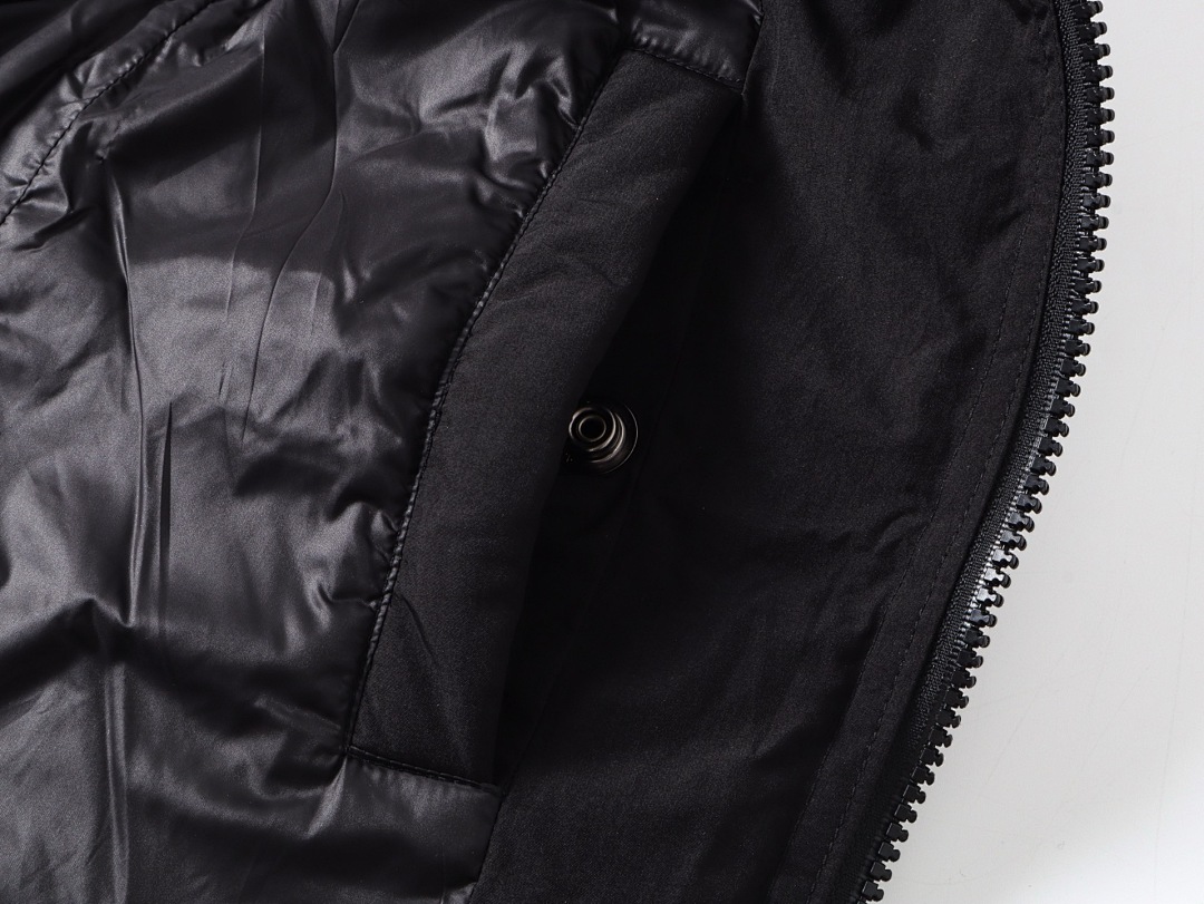 Acne Studios 3051-41L - Image 11