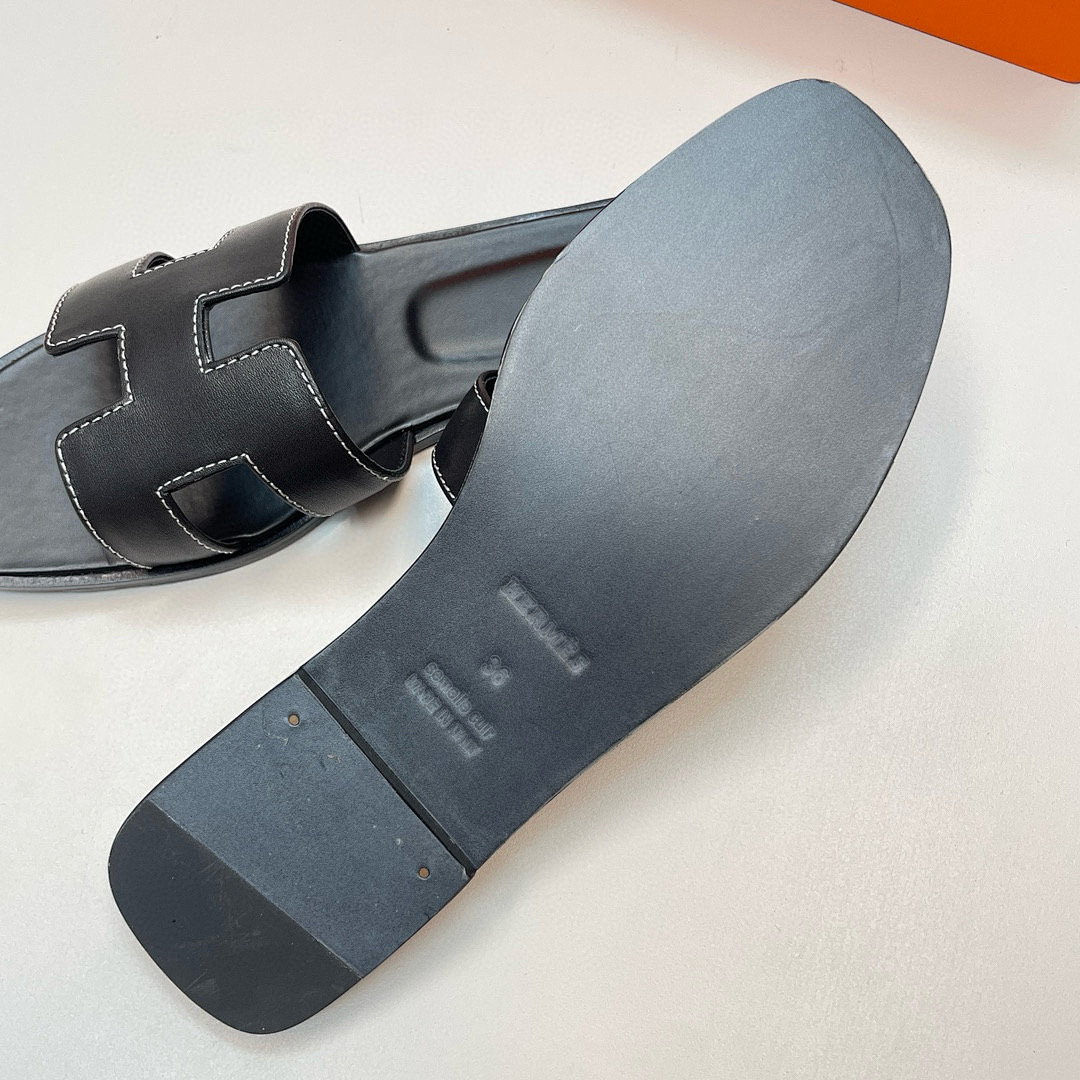 Unbranded L68018-88L - Image 31