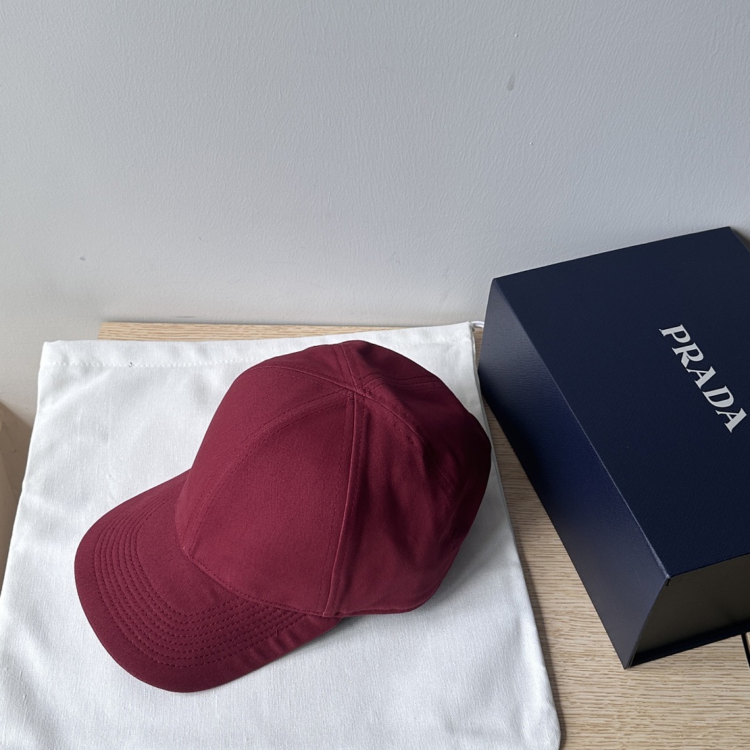 Unbranded Unbranded - Image 5