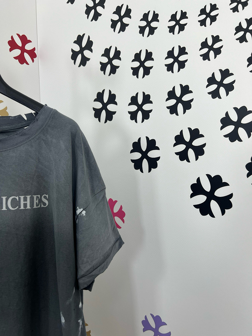 Enfants Riches Deprimes 618-80L - Image 10