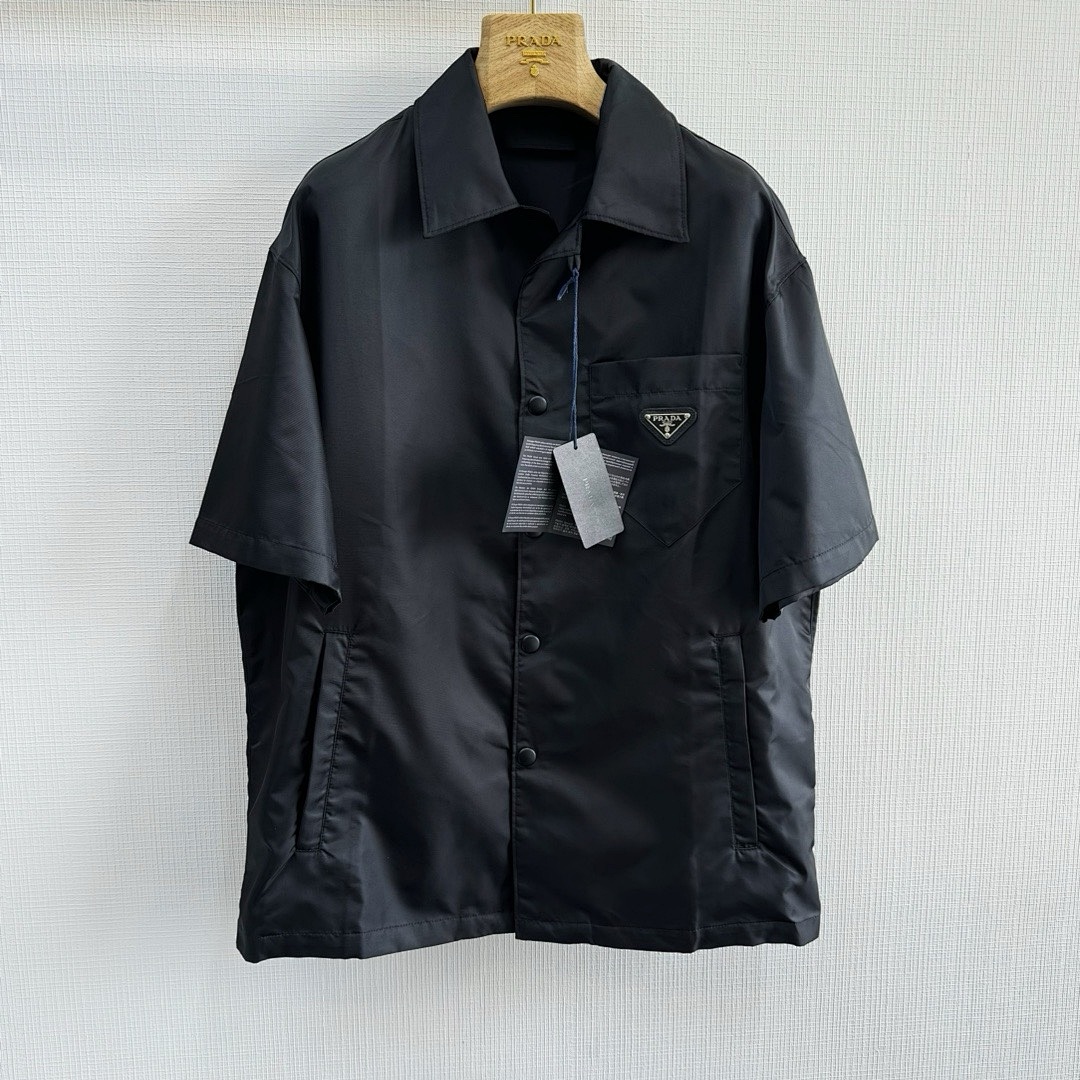 Prada 6D046-61L