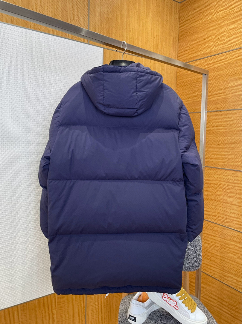 Unbranded 625040-78L - Image 21