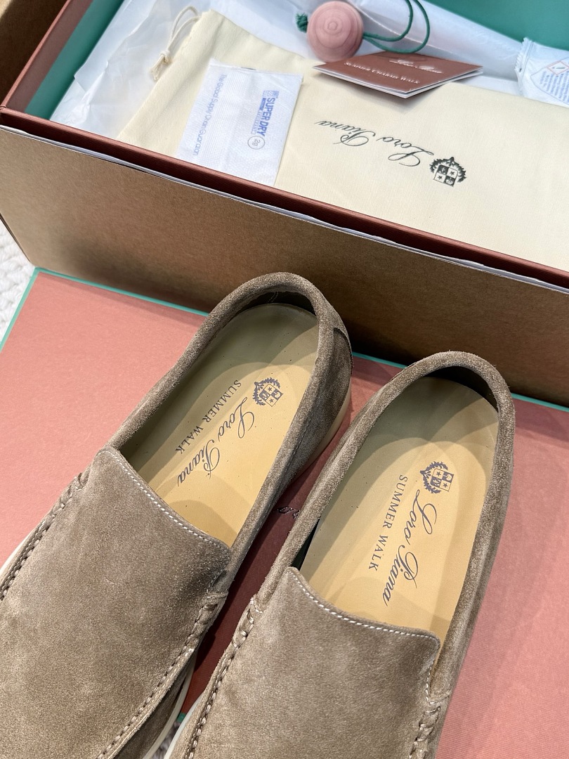 Unbranded Unbranded - Image 54
