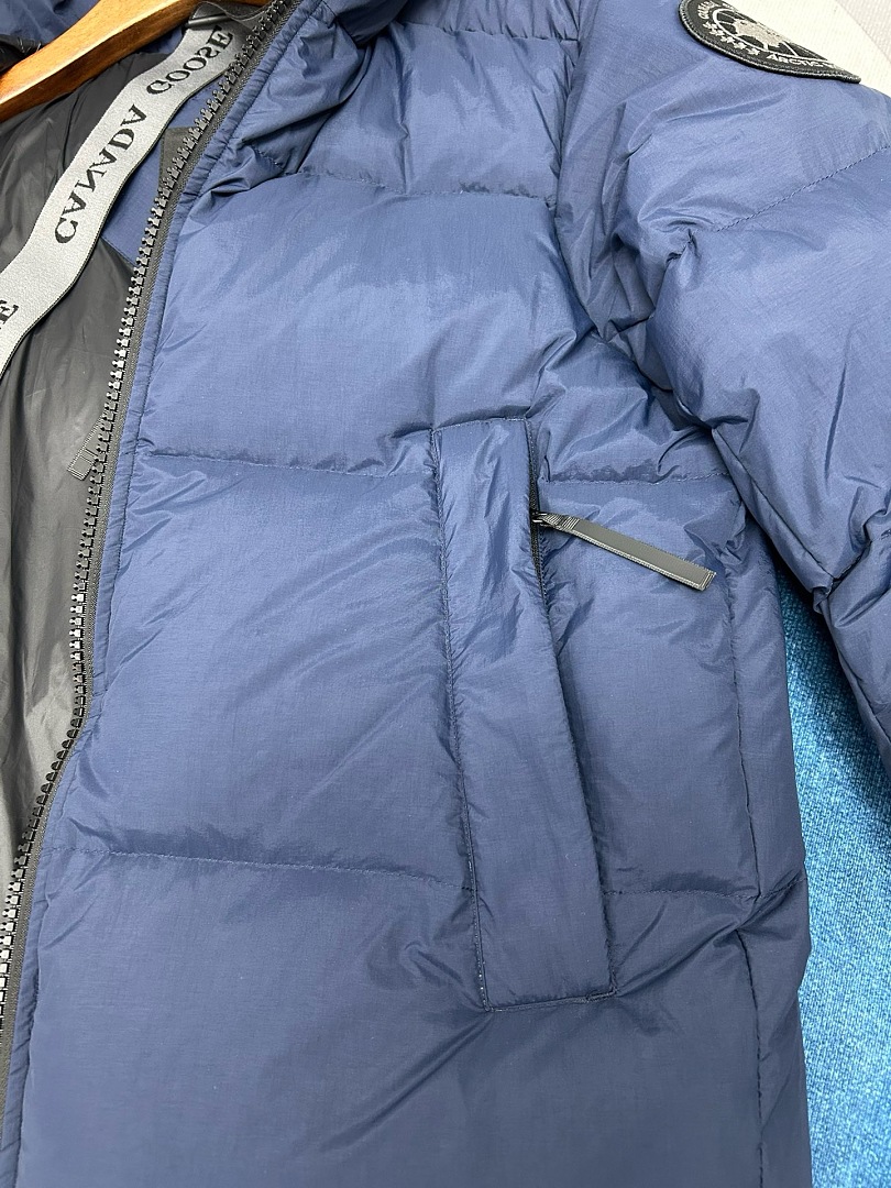 Unbranded 52282−7L - Image 48