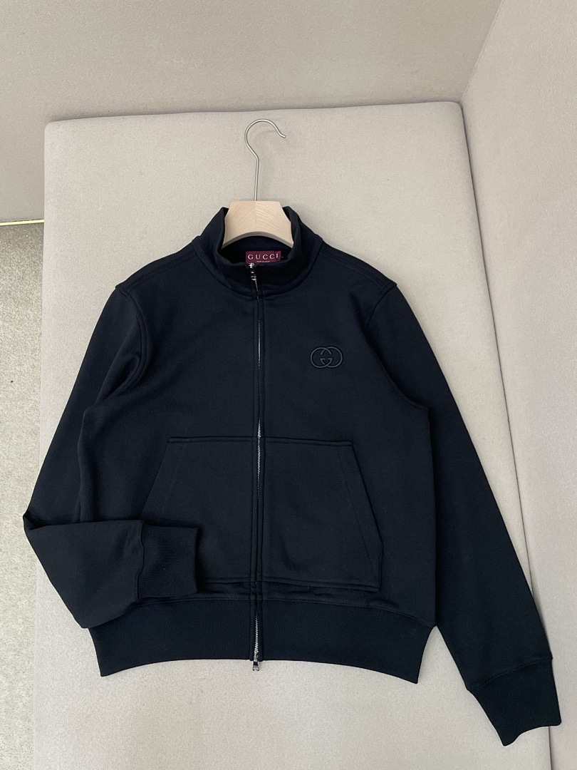 Gucci 3WT7985 3CK7986-8L - Image 13