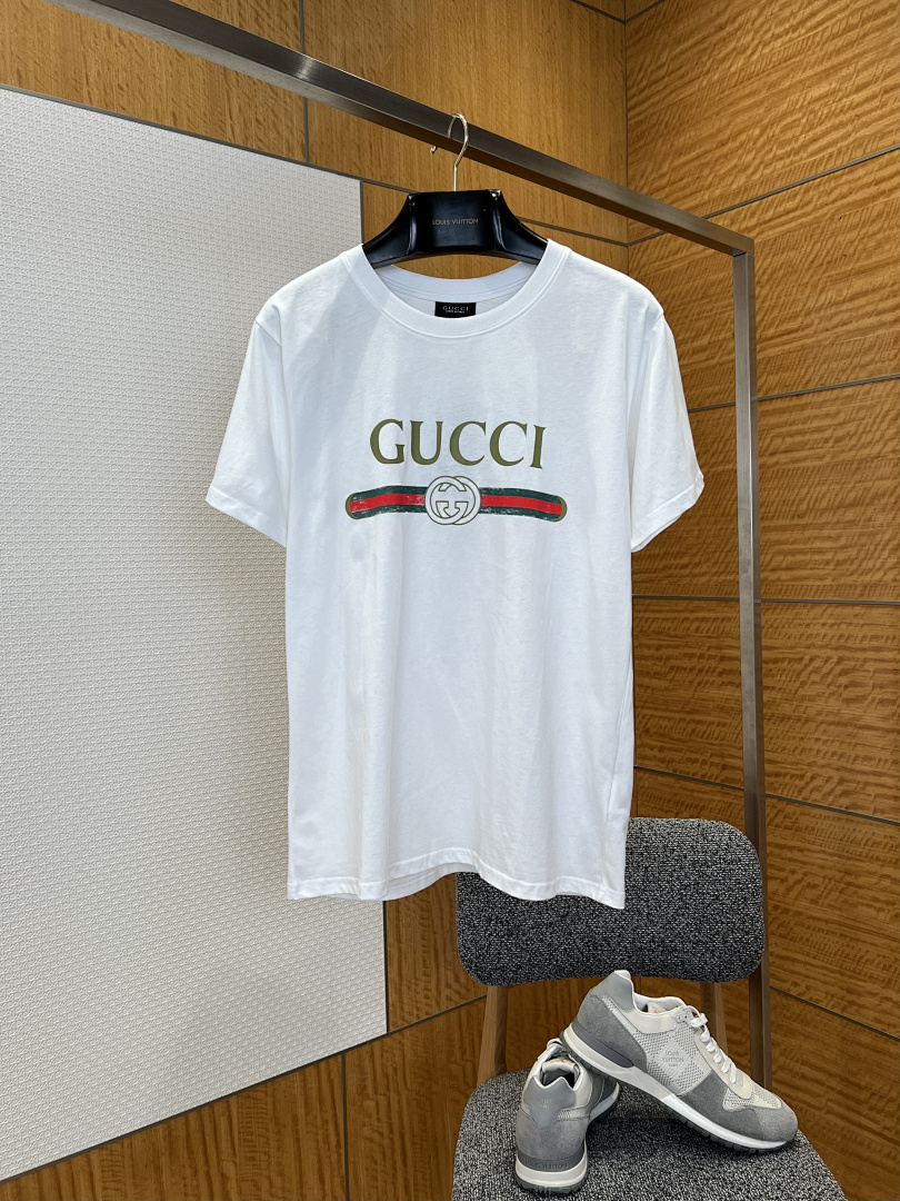 Gucci 31884-31L - Image 14