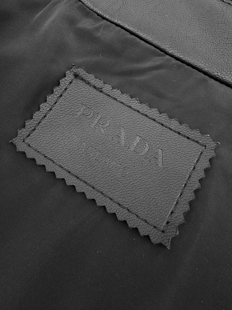 Prada 625294-60L - Image 5