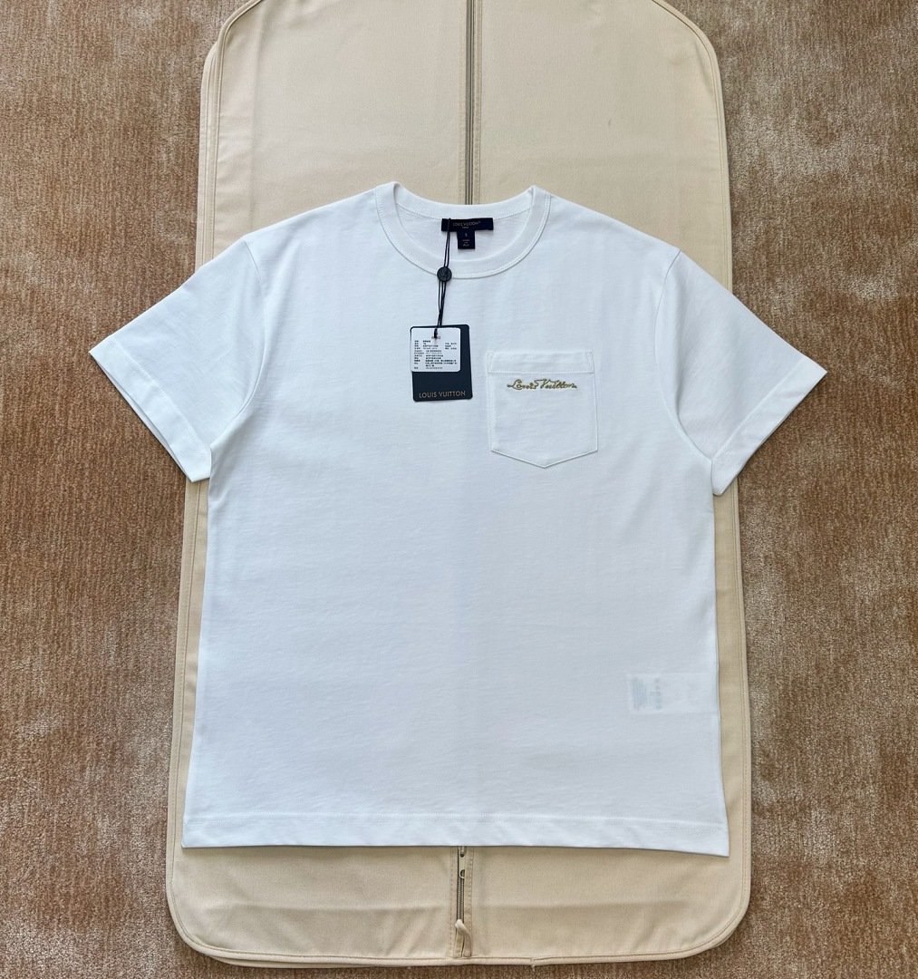 Unbranded 326170-5L - Image 5