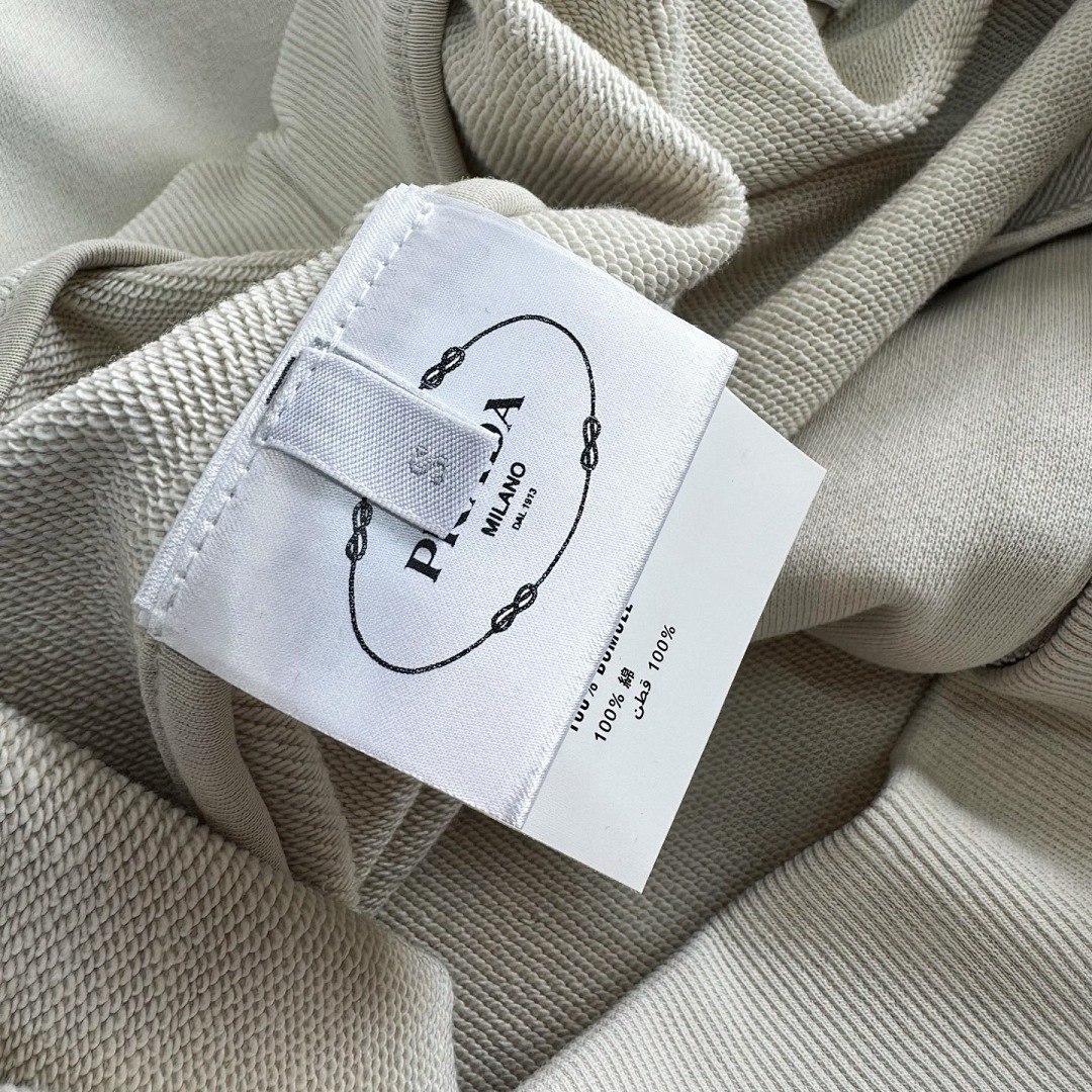 Prada 3145-5L - Image 10