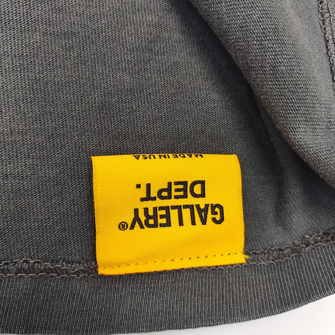 Gallery Dept Other - Image 10