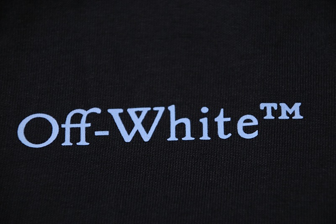 Off-White L58W1146-62L - Image 9
