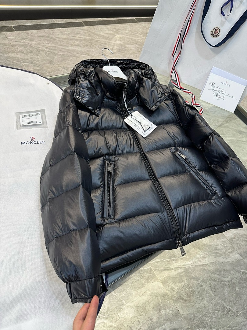 Unbranded —580WAH000011. - Image 20