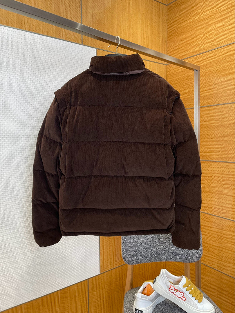 Prada 6B726-60L - Image 17