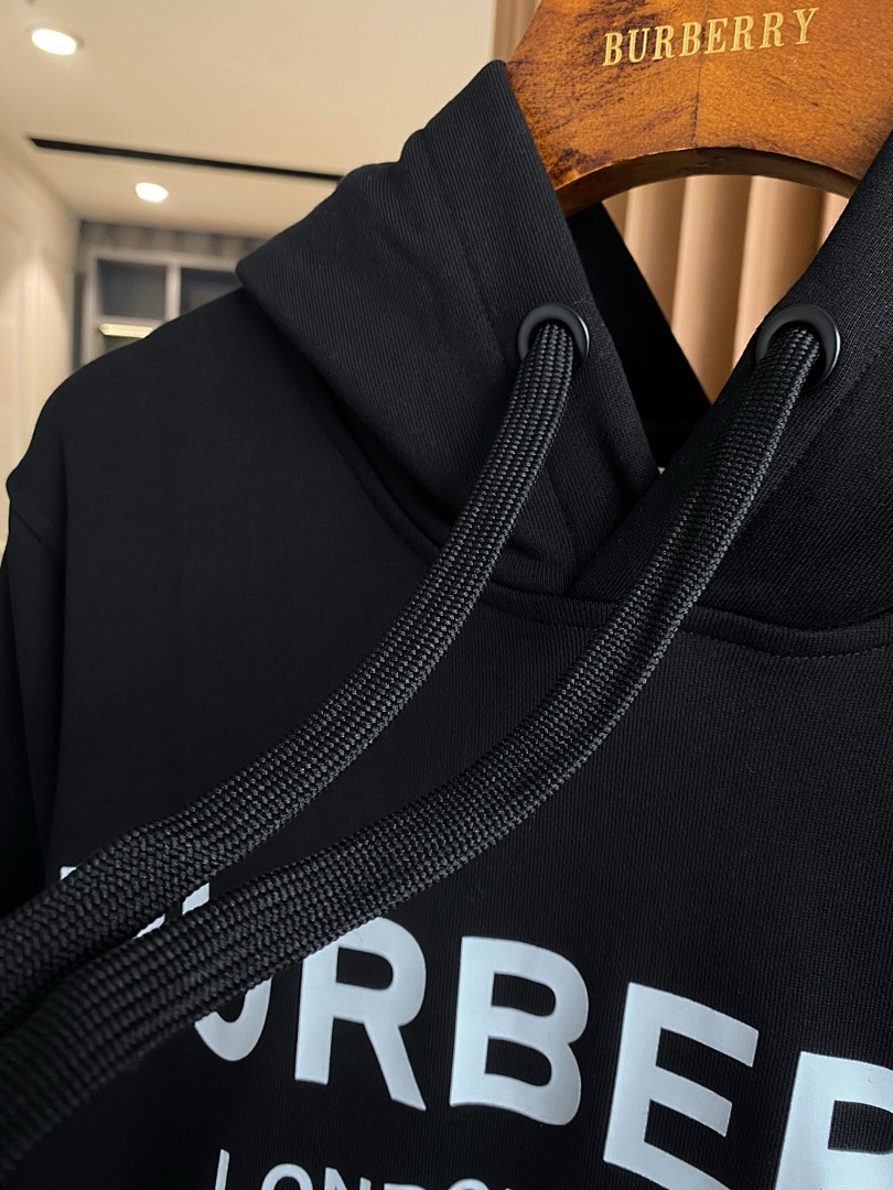 Burberry 6B015-65L - Image 9