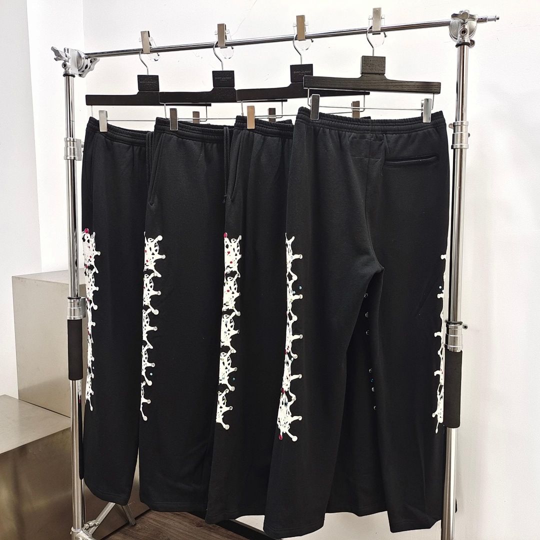 Sp5der Other - Image 15