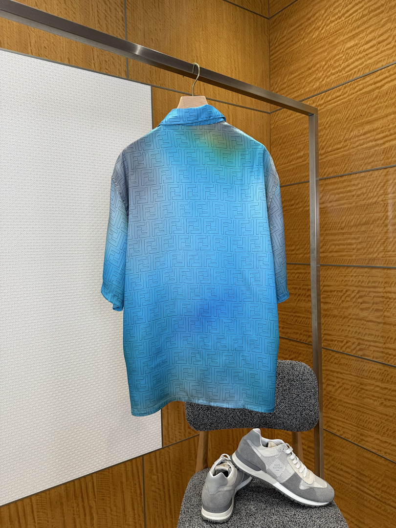 Unbranded 60386-51L - Image 12
