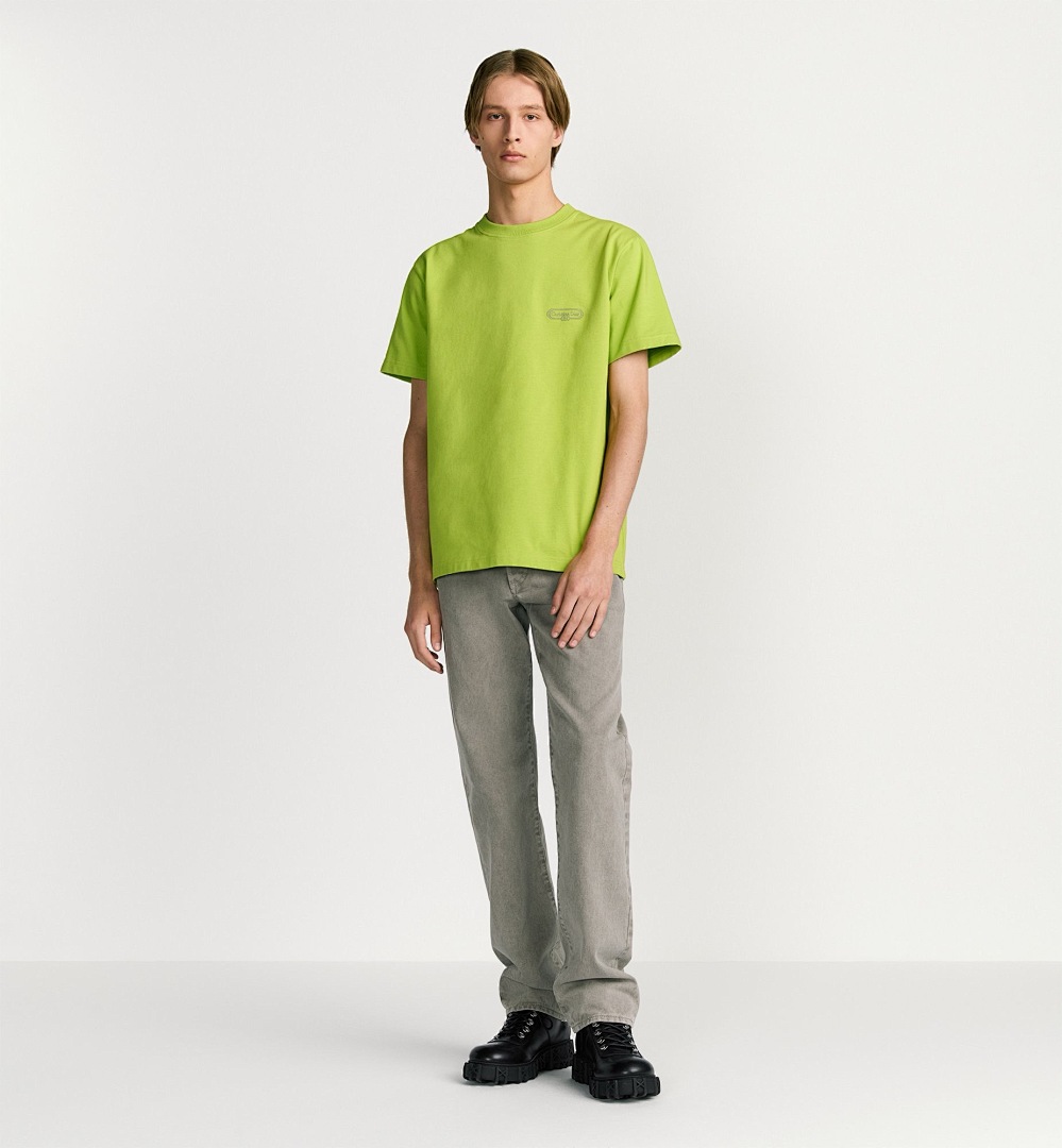 Dior 3DX7907-8L - Image 3
