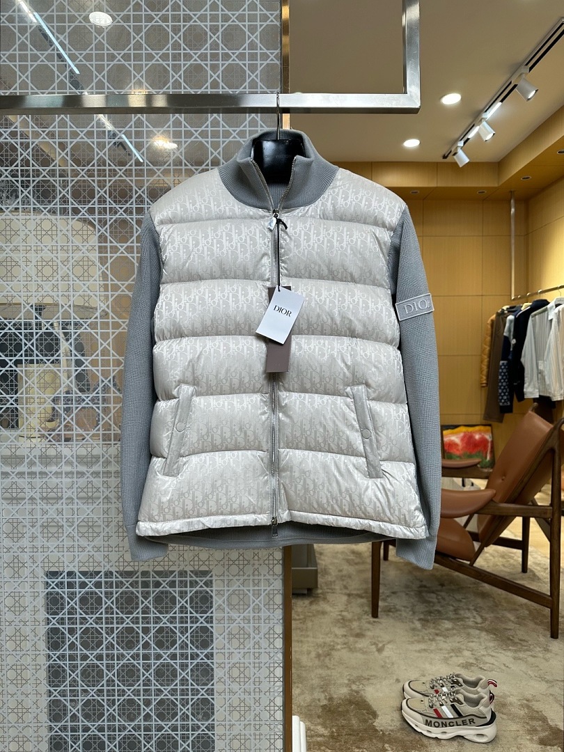 Dior 5235−96L - Image 32