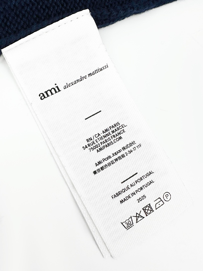 Unbranded 6AA658-60L - Image 21