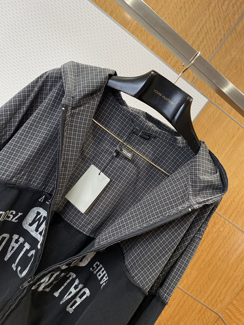 Balenciaga 68043-64L - Image 7