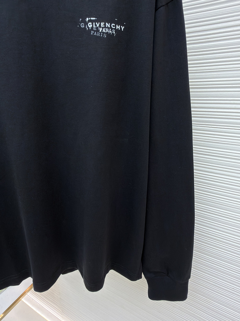 Unbranded 5118−8L - Image 8