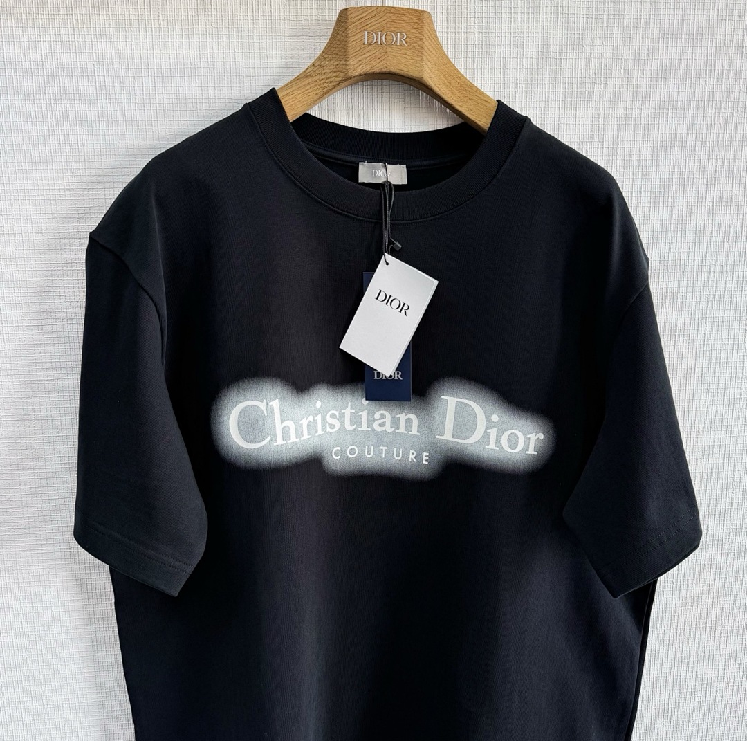 Dior 3C007-46L - Image 11