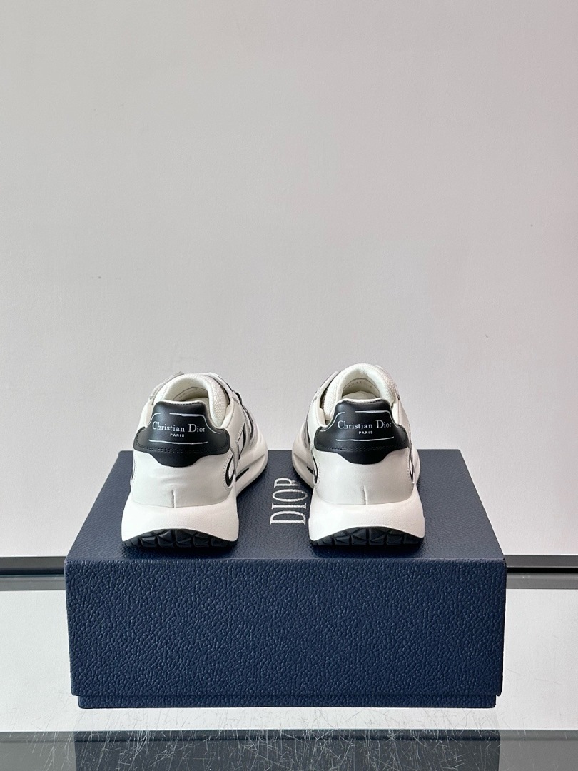 Unbranded 3050-9L - Image 46
