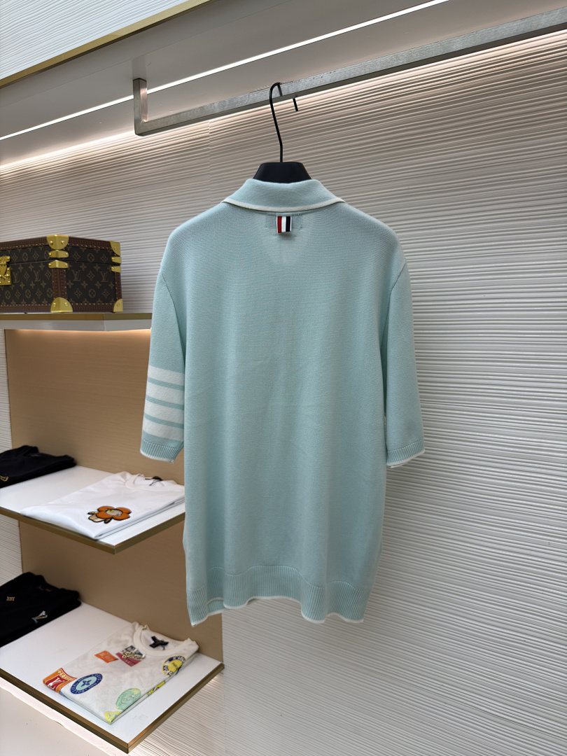 Unbranded 59114−9L - Image 30