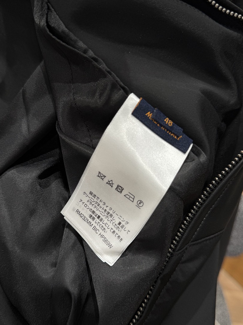 Unbranded . 58191−8L - Image 9