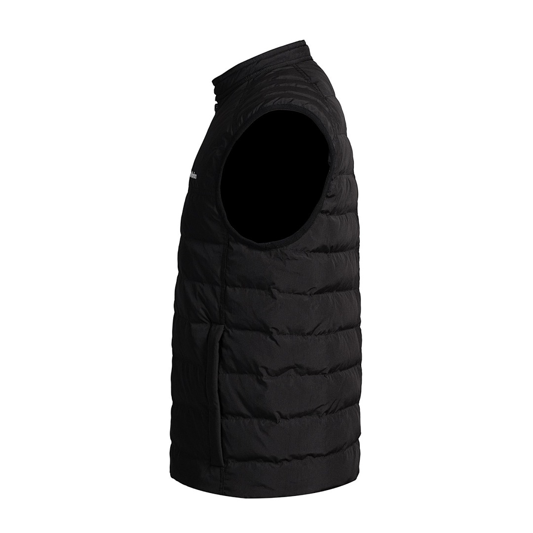 Acne Studios 3051-41L - Image 5
