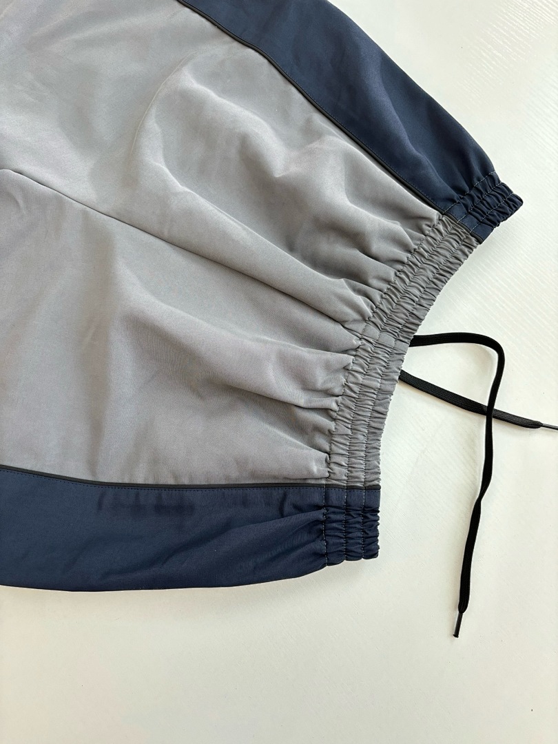 Balenciaga 3069-2L - Image 14