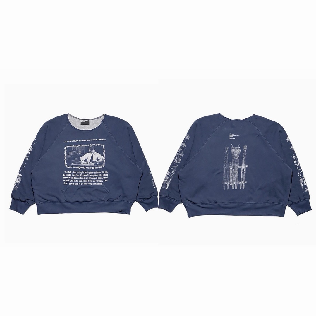 Enfants Riches Deprimes 38864-80L - Image 6