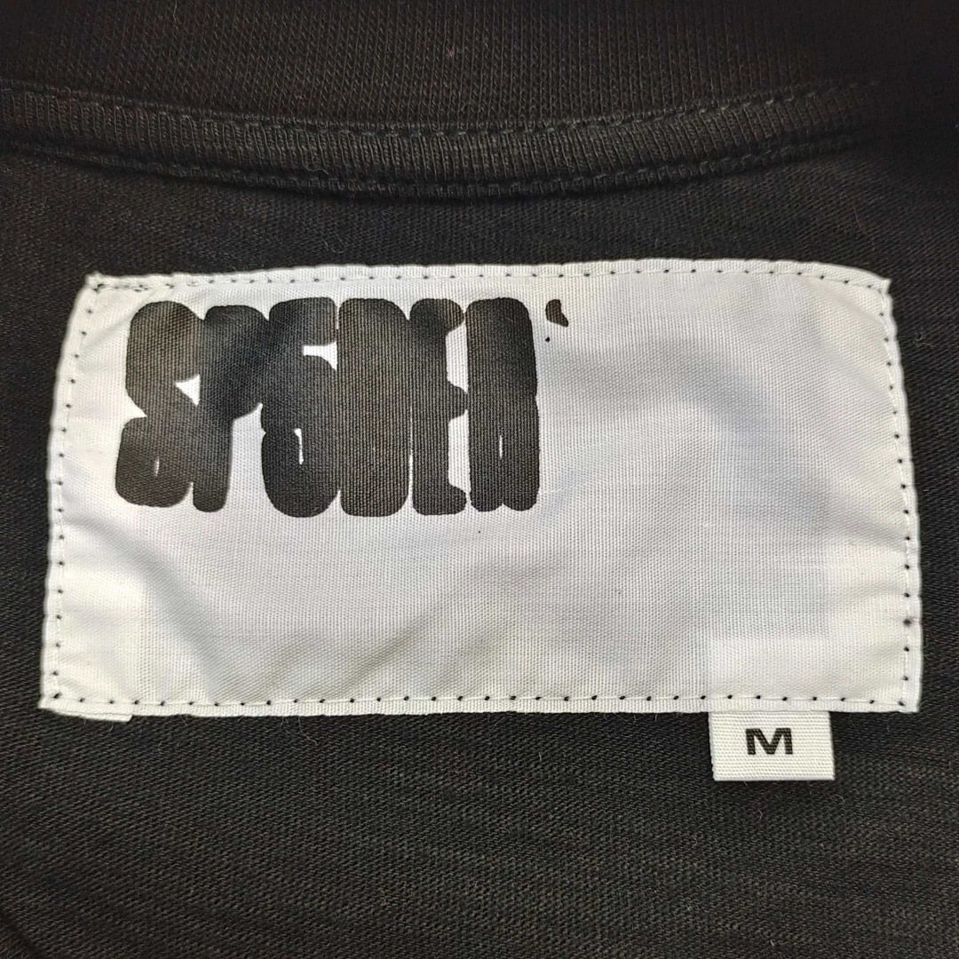 Sp5der Other - Image 11