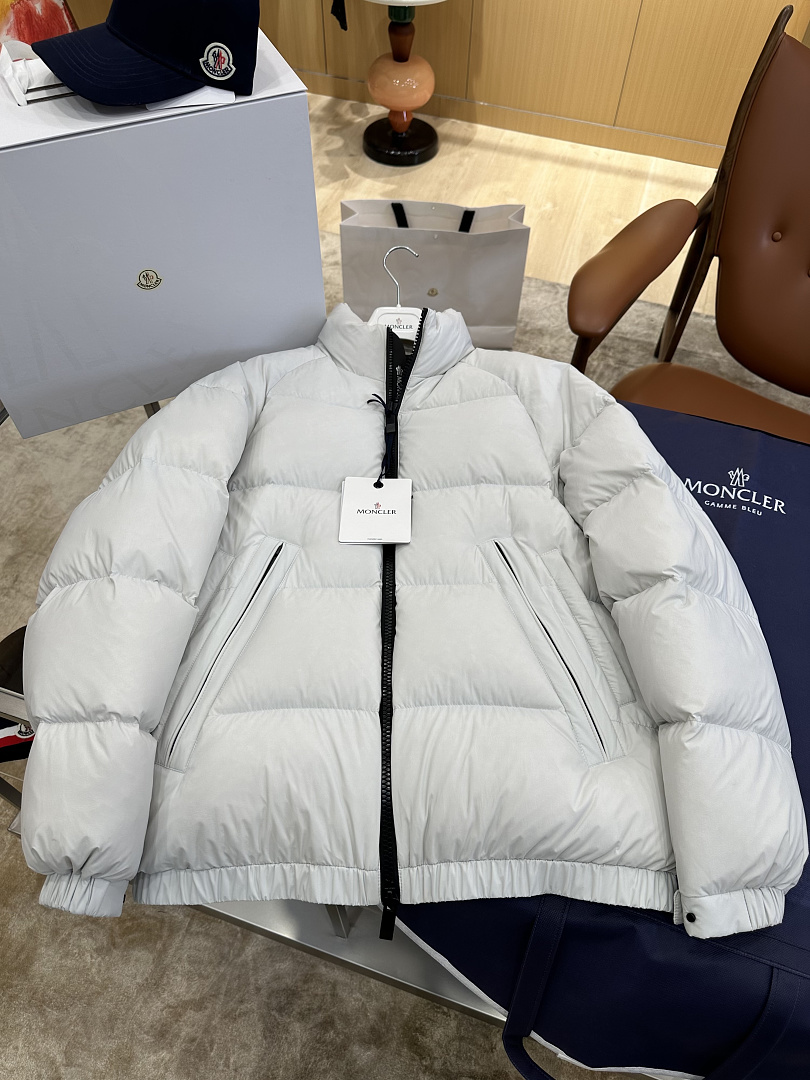 Unbranded 38023-83L - Image 5