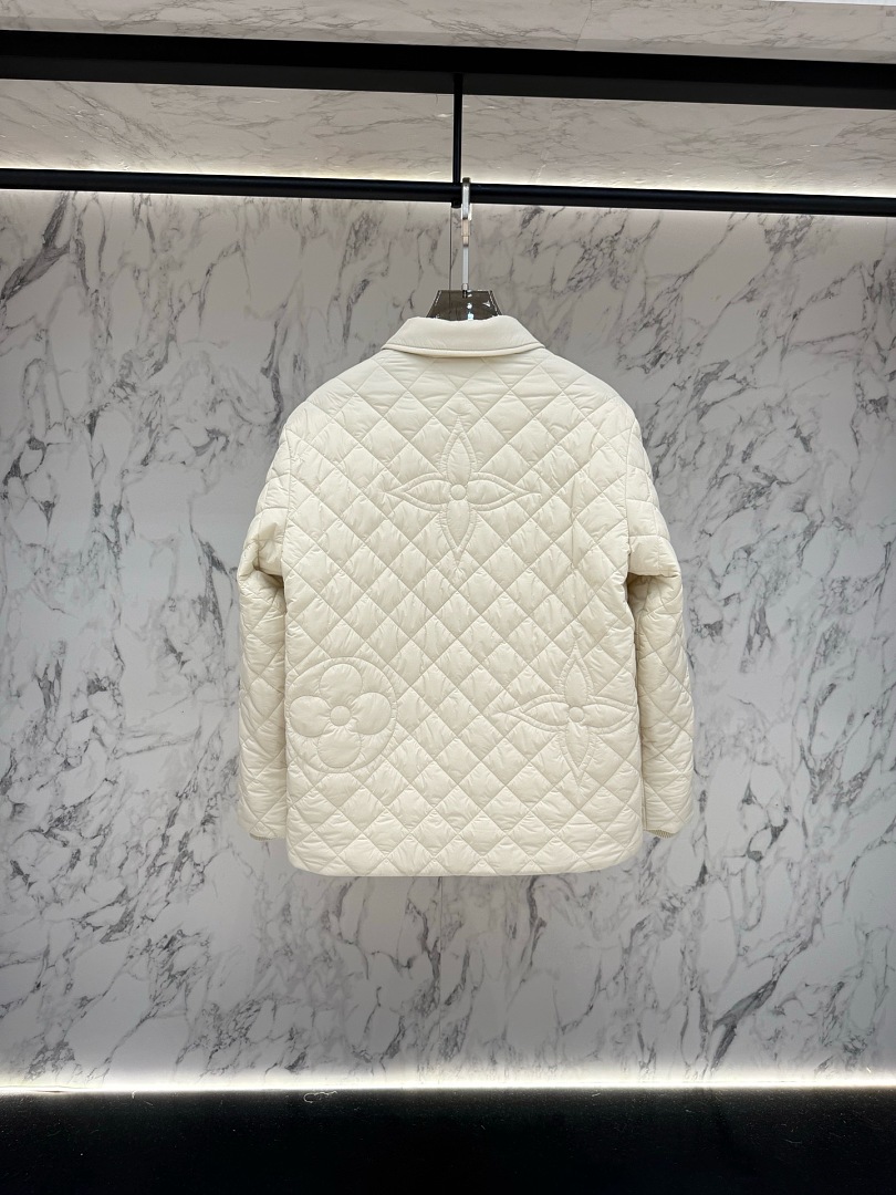 Unbranded 350-13L - Image 14