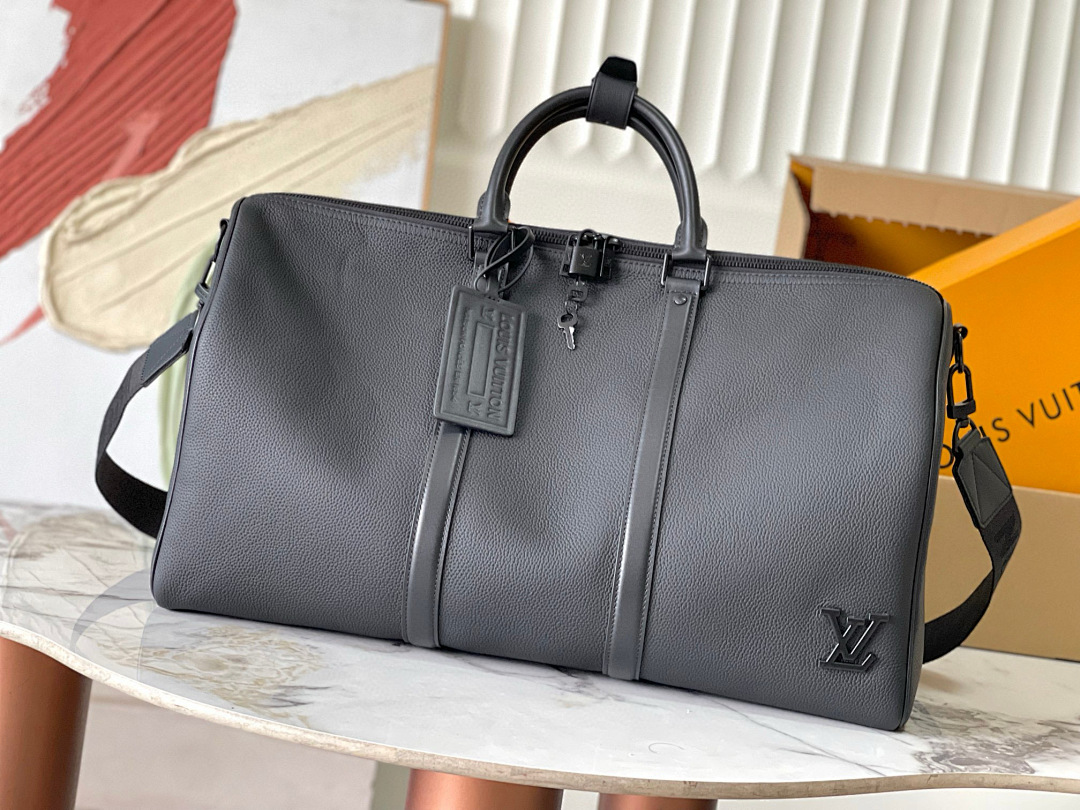 Unbranded 51250-12L
