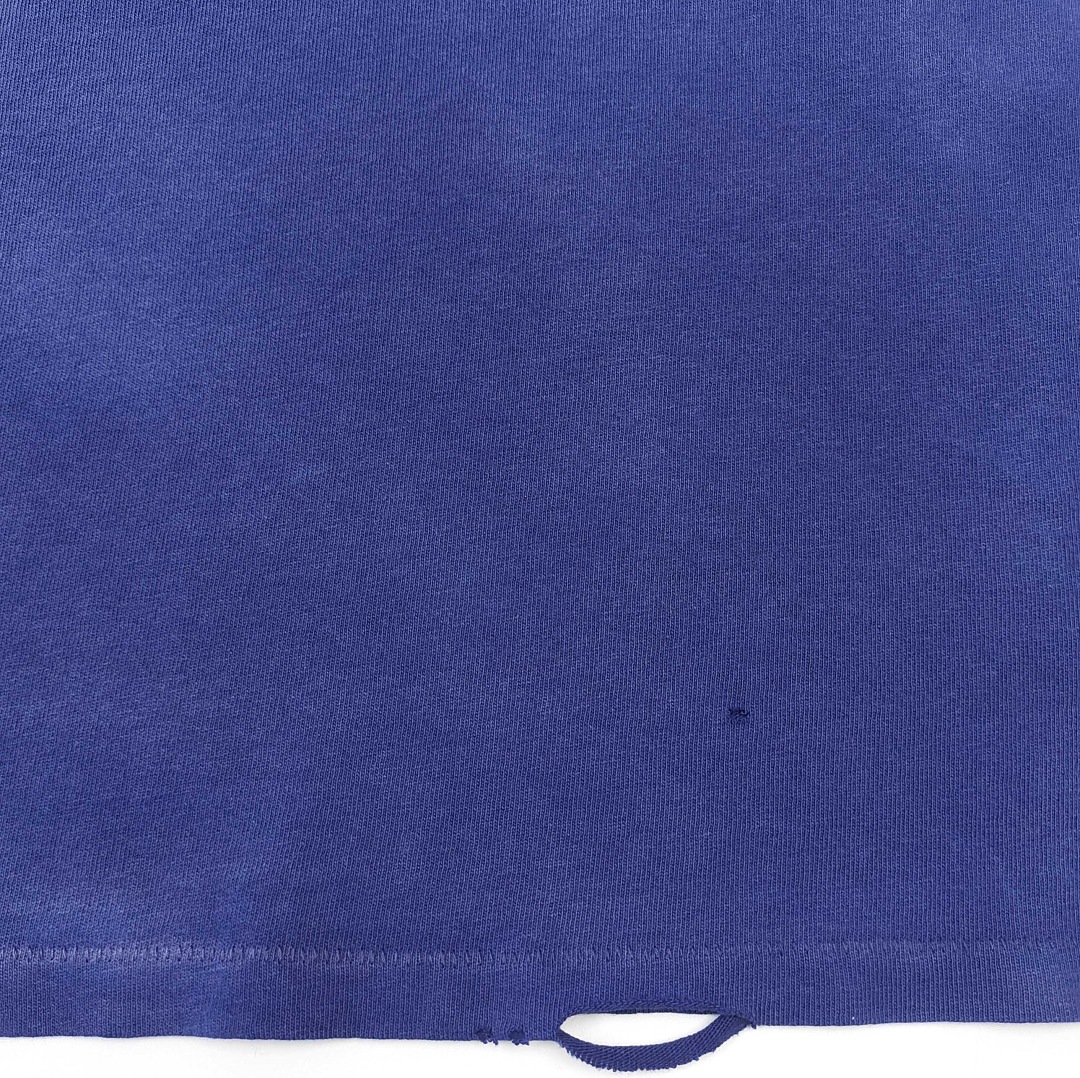 Unbranded 54566−68L - Image 6