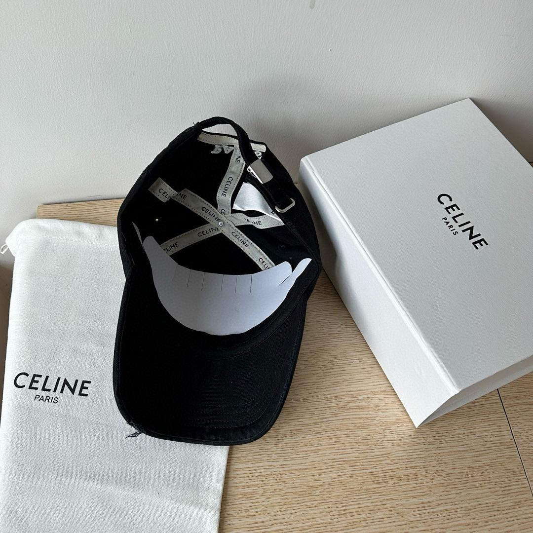 Celine 6MZ034-75L - Image 3