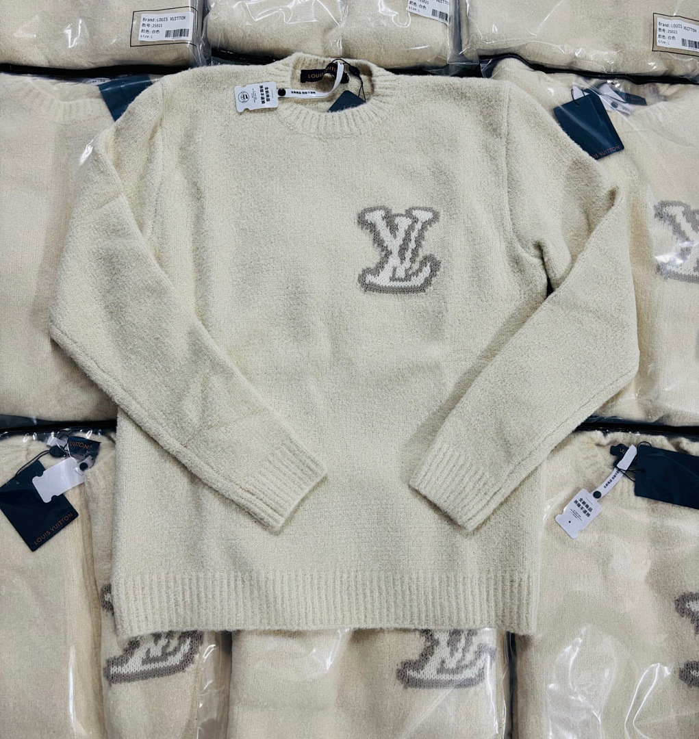 Unbranded 525021 Fleece −51L - Image 4